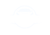 Steeredge