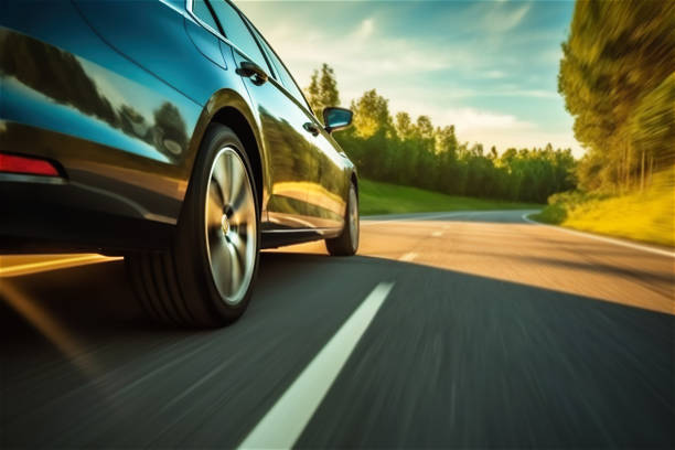 How to Increase Car Mileage