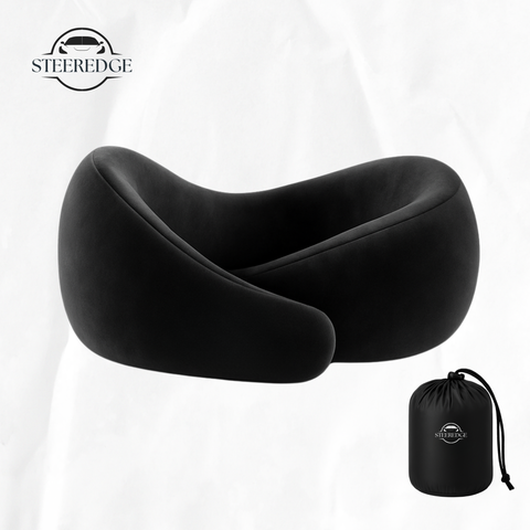 Travel Neck Pillow