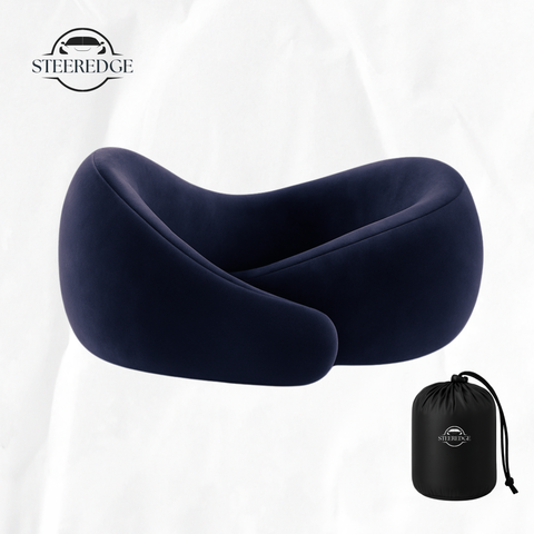 Travel Neck Pillow