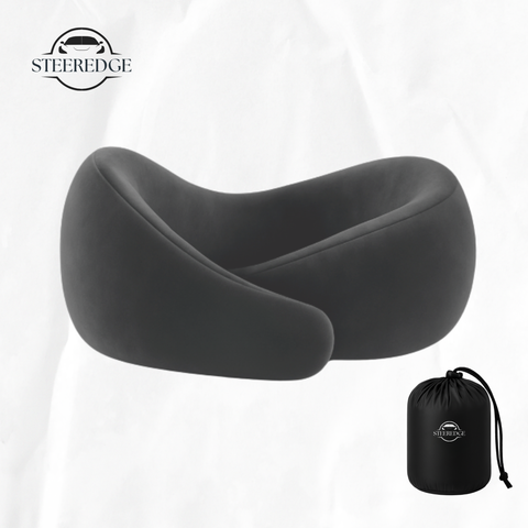 Travel Neck Pillow