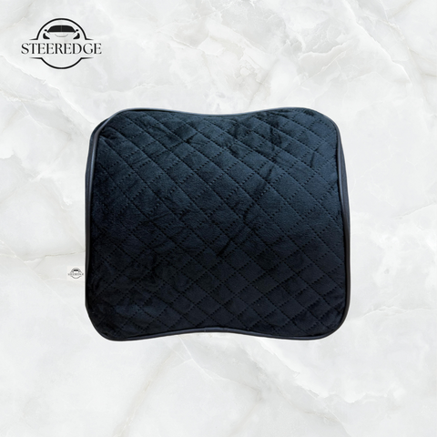 Car Neck Rest Pillow