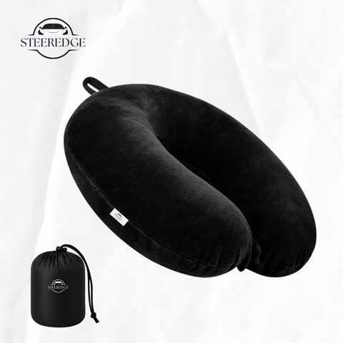 Travel Neck Pillow
