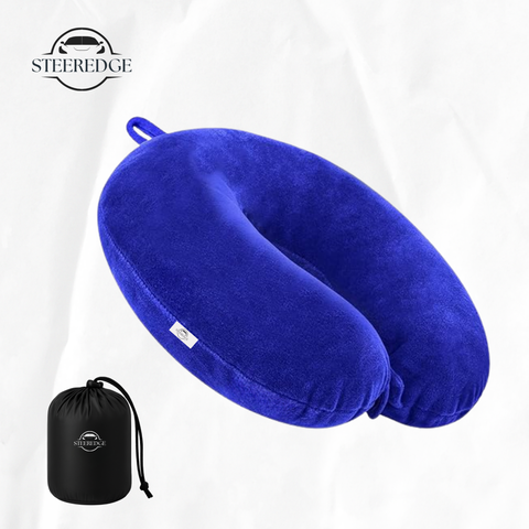 Travel Neck Pillow