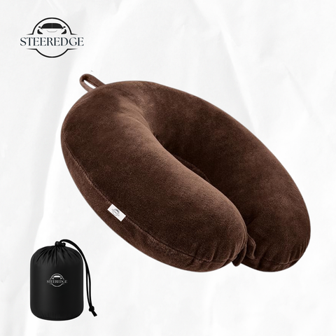 Travel Neck Pillow