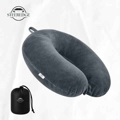 Travel Neck Pillow