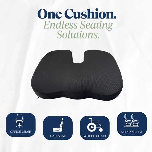 Seat Cushion
