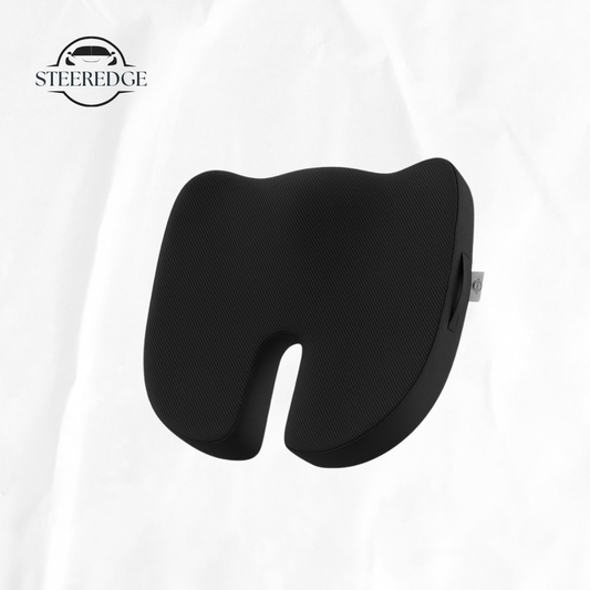 Seat Cushion